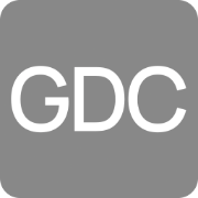 GovData Consulting Logo